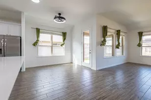 15023 Mulberry Hallow St, Conroe, TX 77302 - Photo 10