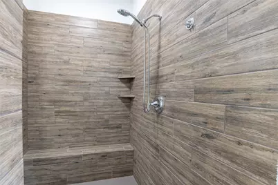 15023 Mulberry Hallow Street, Conroe, TX 77302 - Photo 24