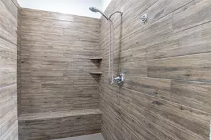 15023 Mulberry Hallow St, Conroe, TX 77302 - Photo 24