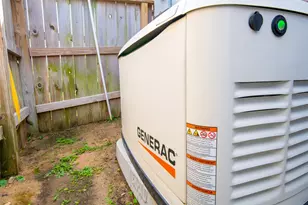 15023 Mulberry Hallow St, Conroe, TX 77302 - Photo 40