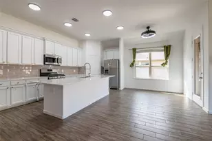 15023 Mulberry Hallow St, Conroe, TX 77302 - Photo 8