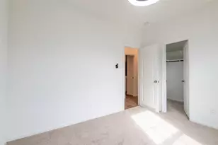 15023 Mulberry Hallow St, Conroe, TX 77302 - Photo 28