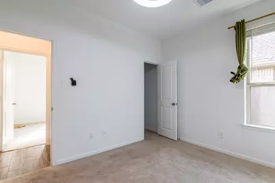 15023 Mulberry Hallow Street, Conroe, TX 77302 - Photo 26