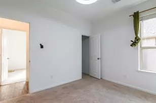 15023 Mulberry Hallow St, Conroe, TX 77302 - Photo 26