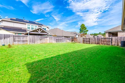 15023 Mulberry Hallow Street, Conroe, TX 77302 - Photo 36