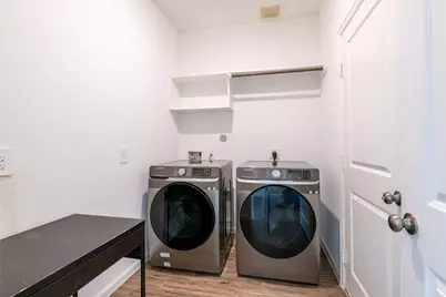 15023 Mulberry Hallow Street, Conroe, TX 77302 - Photo 32