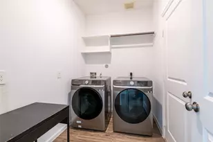 15023 Mulberry Hallow St, Conroe, TX 77302 - Photo 32