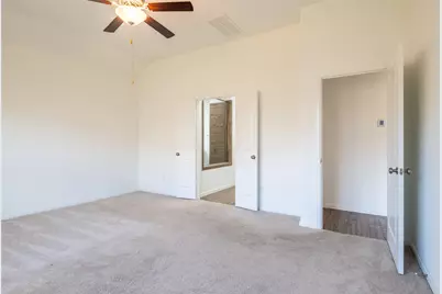 15023 Mulberry Hallow Street, Conroe, TX 77302 - Photo 18