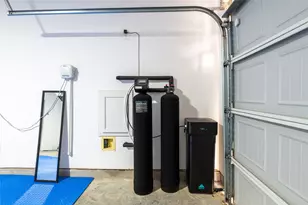 15023 Mulberry Hallow St, Conroe, TX 77302 - Photo 34