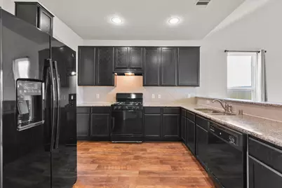 3011 Tandem Court, Rosenberg, TX 77471 - Photo 8