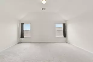 3011 Tandem Ct, Rosenberg, TX 77471 - Photo 18