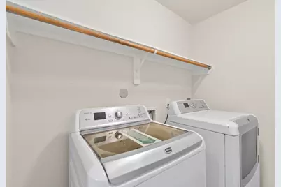 3011 Tandem Court, Rosenberg, TX 77471 - Photo 24