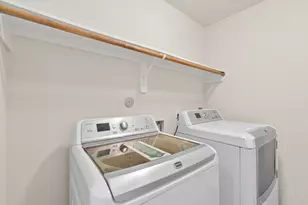3011 Tandem Ct, Rosenberg, TX 77471 - Photo 24