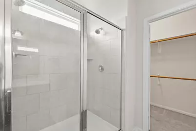 3011 Tandem Court, Rosenberg, TX 77471 - Photo 14
