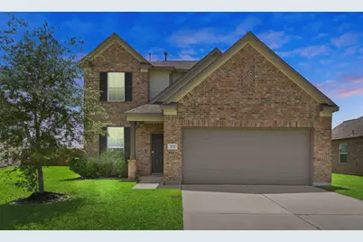 3011 Tandem Court, Rosenberg, TX 77471 - Photo 28