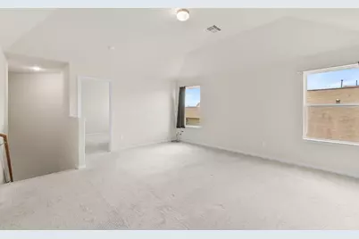 3011 Tandem Court, Rosenberg, TX 77471 - Photo 16