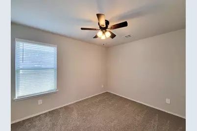 21344 Pine Mill Drive, New Caney, TX 77357 - Photo 18