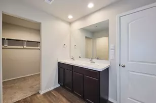 21344 Pne Ml Dr, New Caney, TX 77357 - Photo 30