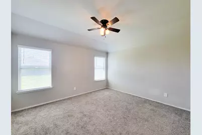 21344 Pine Mill Drive, New Caney, TX 77357 - Photo 26