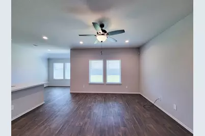 21344 Pine Mill Drive, New Caney, TX 77357 - Photo 4