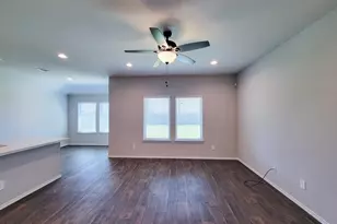 21344 Pne Ml Dr, New Caney, TX 77357 - Photo 4