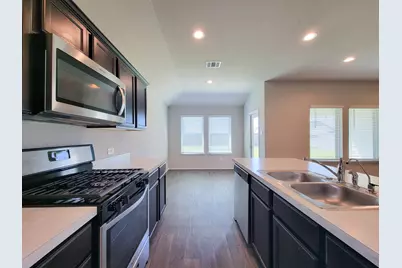 21344 Pine Mill Drive, New Caney, TX 77357 - Photo 6