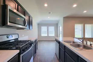 21344 Pne Ml Dr, New Caney, TX 77357 - Photo 6