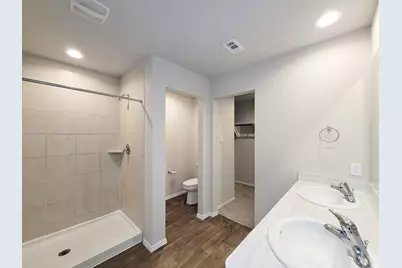 21344 Pine Mill Drive, New Caney, TX 77357 - Photo 28