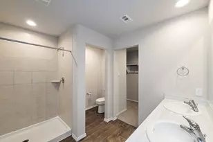 21344 Pne Ml Dr, New Caney, TX 77357 - Photo 28