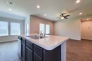 21344 Pne Ml Dr, New Caney, TX 77357 - Photo 10