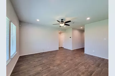 21344 Pine Mill Drive, New Caney, TX 77357 - Photo 16