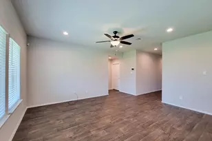 21344 Pne Ml Dr, New Caney, TX 77357 - Photo 16