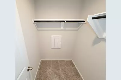 21344 Pine Mill Drive, New Caney, TX 77357 - Photo 20