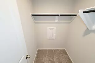 21344 Pne Ml Dr, New Caney, TX 77357 - Photo 20