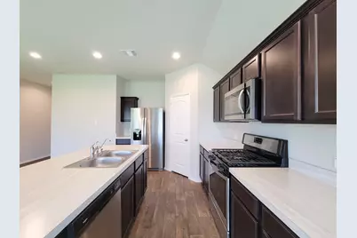 21344 Pine Mill Drive, New Caney, TX 77357 - Photo 8