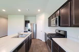 21344 Pne Ml Dr, New Caney, TX 77357 - Photo 8