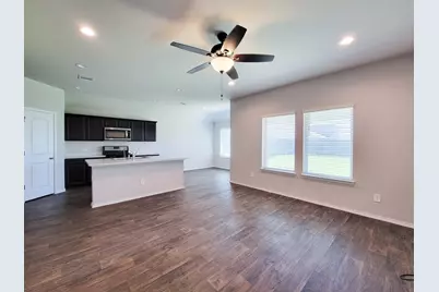 21344 Pine Mill Drive, New Caney, TX 77357 - Photo 14