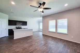 21344 Pne Ml Dr, New Caney, TX 77357 - Photo 14