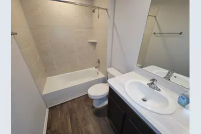 21344 Pine Mill Drive, New Caney, TX 77357 - Photo 22