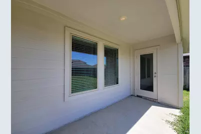 21344 Pine Mill Drive, New Caney, TX 77357 - Photo 38