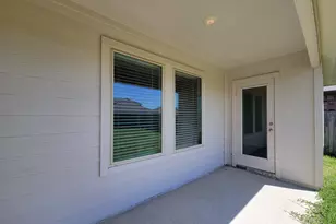 21344 Pne Ml Dr, New Caney, TX 77357 - Photo 38