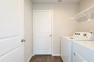 21344 Pne Ml Dr, New Caney, TX 77357 - Photo 34