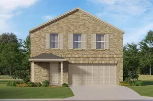 918 Lago Laceno Ln, Huffman, TX 77336 - Photo 12