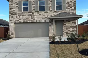 918 Lago Laceno Ln, Huffman, TX 77336 - Photo 2