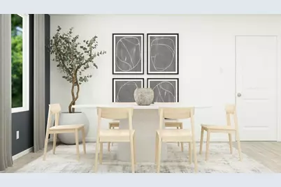 918 Lago Laceno Lane, Huffman, TX 77336 - Photo 16