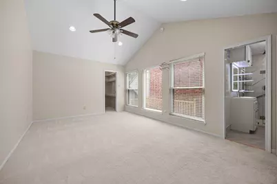 7447 Cambridge Street #117, Houston, TX 77054 - Photo 14