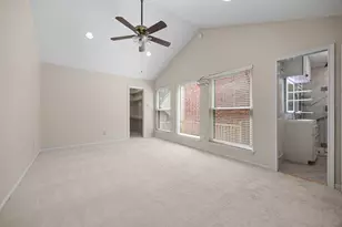 7447 Cambridge St, Houston, TX 77054 - Photo 14