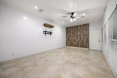 7447 Cambridge Street #117, Houston, TX 77054 - Photo 10