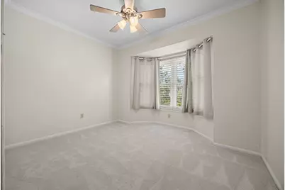 7447 Cambridge Street #117, Houston, TX 77054 - Photo 20