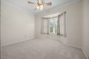 7447 Cambridge St, Houston, TX 77054 - Photo 20